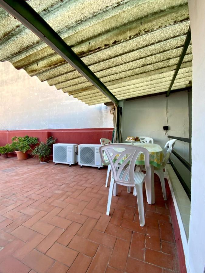 Villa Casa De La Playa Sagunto Exterior foto